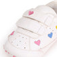 Heart Pop Shoes