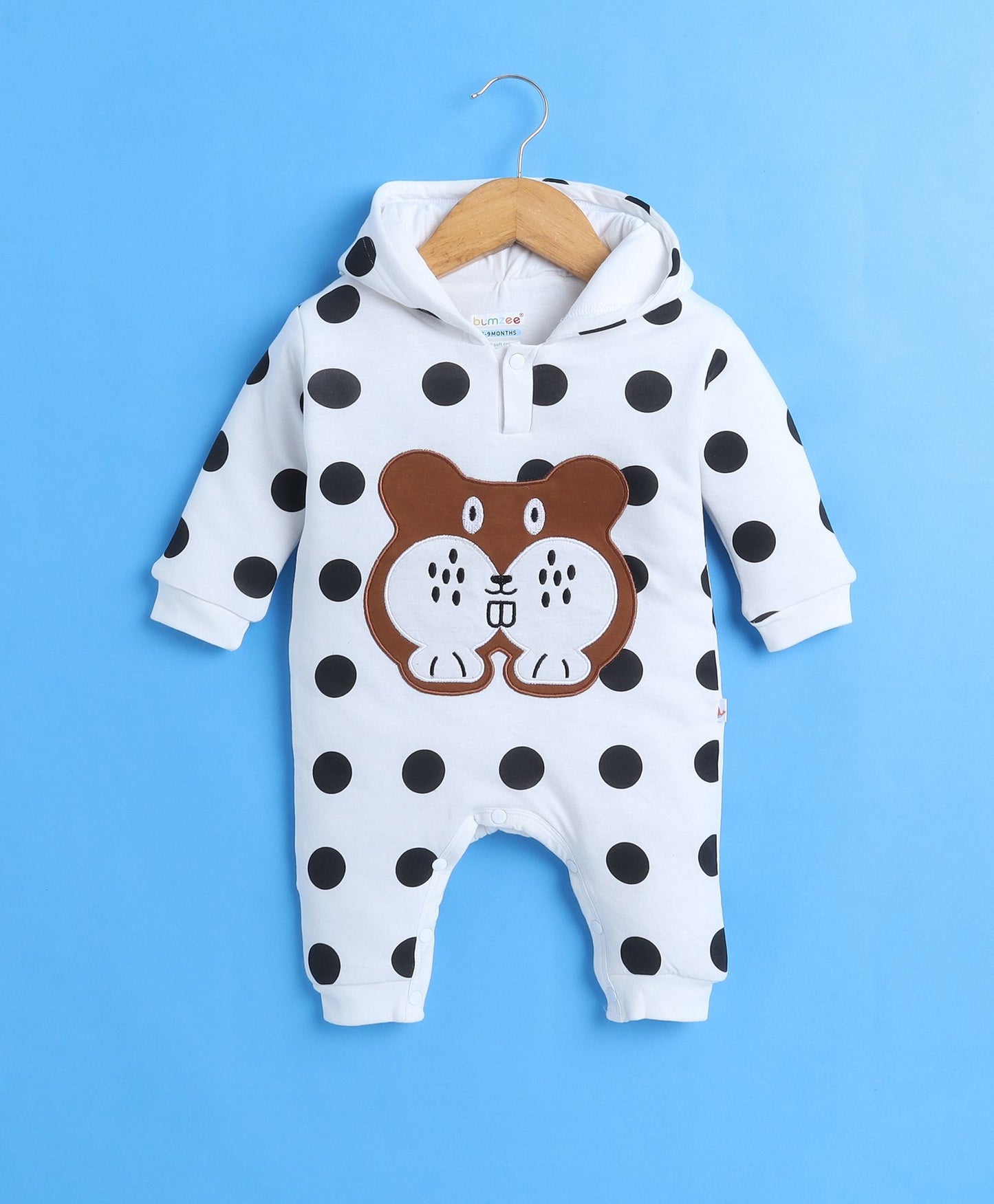 Onesie