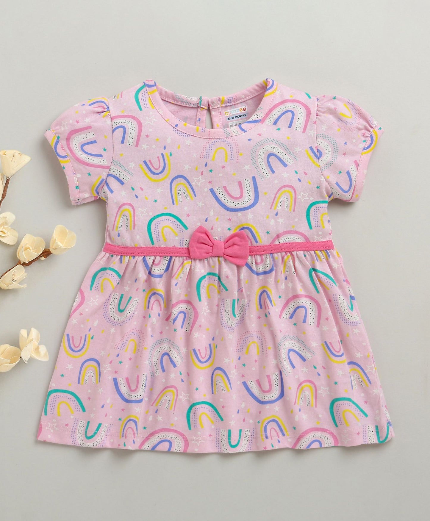 Frock
