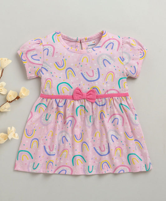 Frock