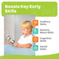 Interactive Toy - Panda