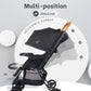 Poppins Joy Stroller
