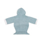 Shark Doo Doo - Bathrobe