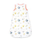 Baa Baa Bedtime Sleeping Sack