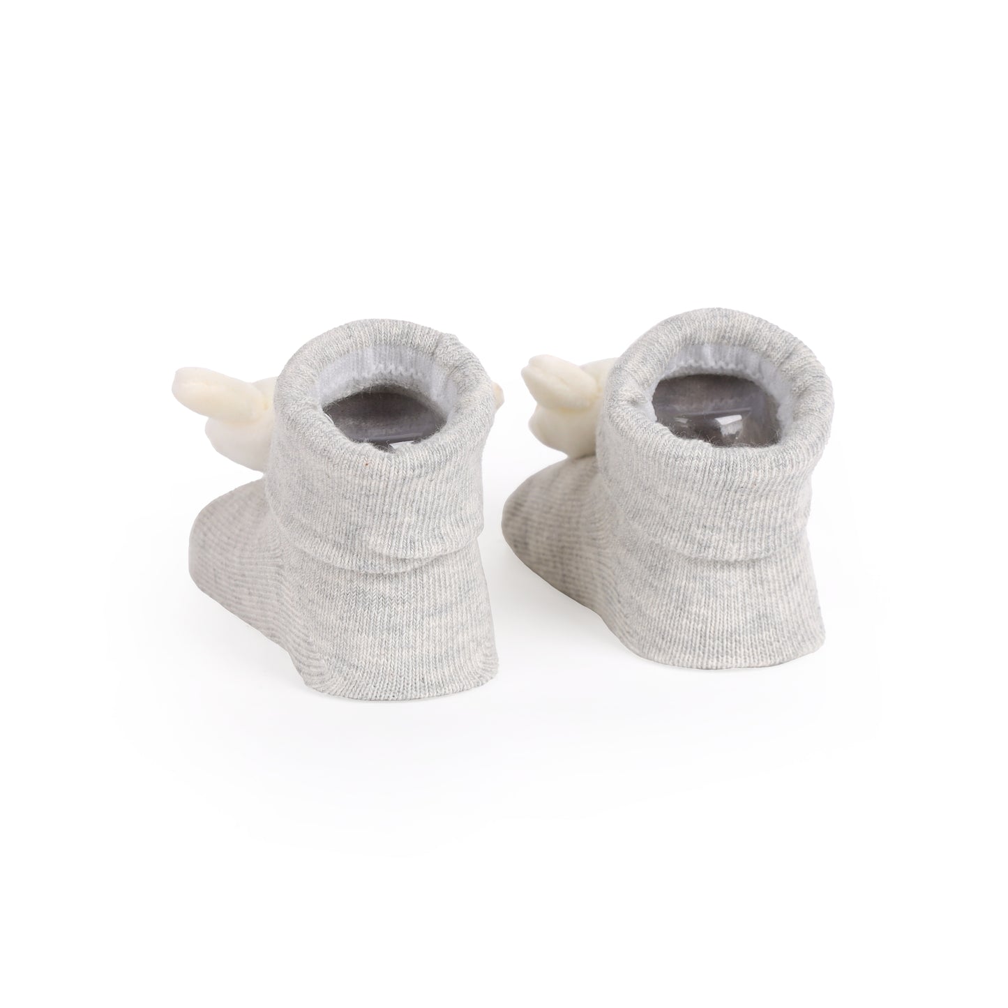 Little Animal Friends- Pack Of 2