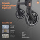 Street Smart 360 Stroller