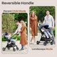 Street Smart Nova Stroller