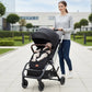 Street Smart 360 Stroller