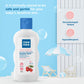Bubble Bath Body Wash