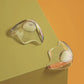 Corner Cushion Guard - Edge Protector