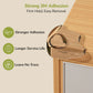 Corner Cushion Guard - Edge Protector