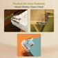 Corner Cushion Guard - Edge Protector