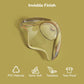 Corner Cushion Guard - Edge Protector