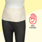 Post Natal Corset Belt