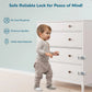 Drawer Locker
