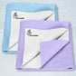 Dry Nap Bliss Dry Sheets S - Pack of 2