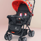 Lollipop Lite Stroller