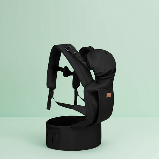 Upsy Daisy Baby Carrier