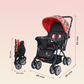 Lollipop Lite Stroller