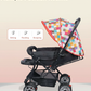 Lollipop Lite Stroller