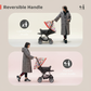 Lollipop Lite Stroller