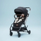 Street Smart 360 Stroller