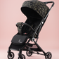 Pocket Air Stroller