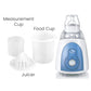Hot Bot - Sterlilizer and Bottle Warmer