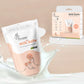 Milk Safe - Milk Bags (pack of 30)
