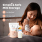 Milk Safe - Milk Bags (pack of 30)
