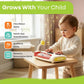 Funtunes Piano Musical Toy