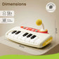 Funtunes Piano Musical Toy