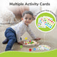 Match n Learn - Shape Sorter