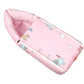 Snuggy Bedding - Baby Bed