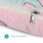Snuggy Bedding - Baby Bed