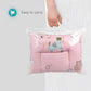 Snuggy Bedding - Baby Bed