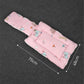 Snuggy Bedding - Baby Bed