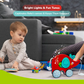 Trunky Pull Along Toy