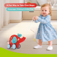 Trunky Pull Along Toy