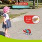 Trunky Pull Along Toy