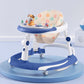 Little Feet Plus - Baby Walker