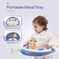 Little Feet Plus - Baby Walker