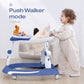 Little Feet Plus - Baby Walker