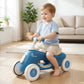 Speedster Zoomy - Ride on Car